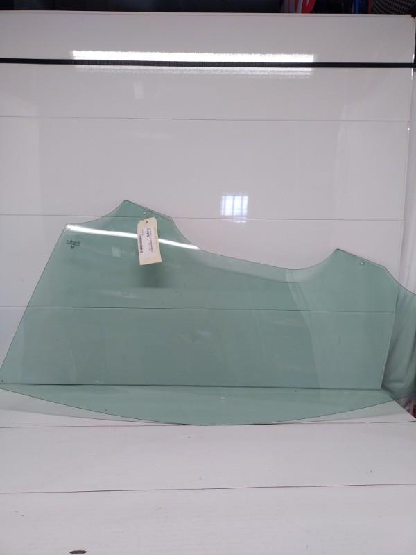 Vitre avant gauche CITROEN C2 PHASE 1 Essence - 1