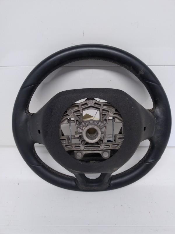 Volant PEUGEOT 2008 1 PHASE 1 Diesel - 1