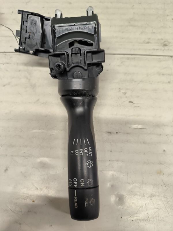 Commodo d'essuie glaces TOYOTA YARIS 2 PHASE 1 Diesel - 1