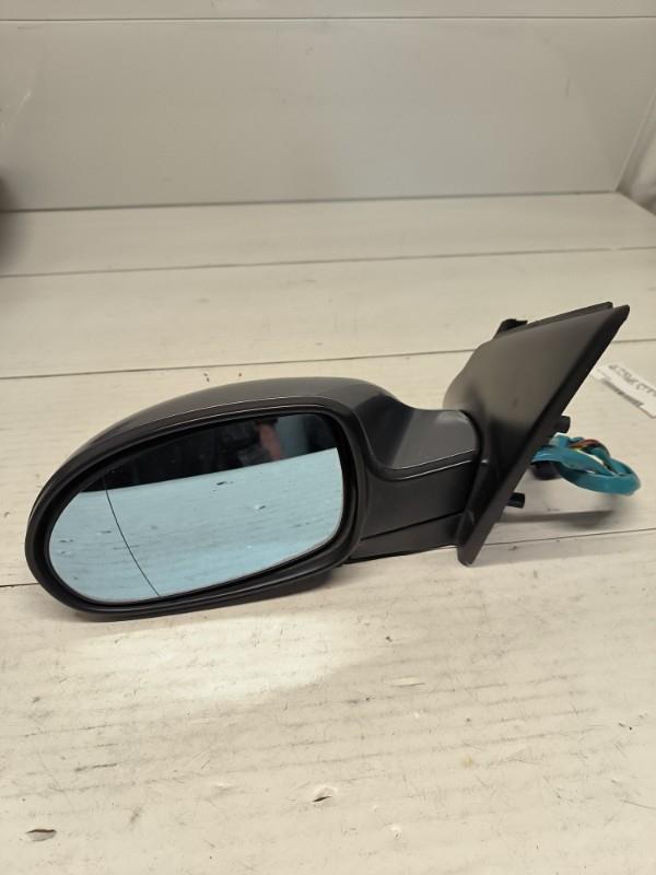 Retroviseur gauche CITROEN C5 1 PHASE 2 Diesel - 1