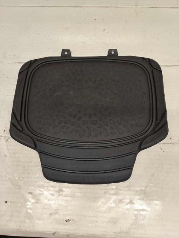 Tapis de sol HONDA INSIGHT 2 Essence/Hybride - 1