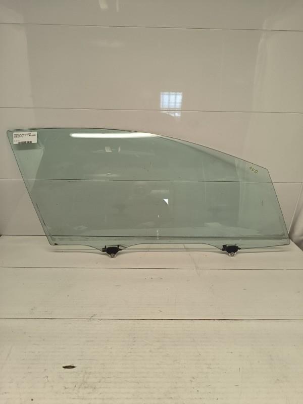 Vitre avant droit HONDA INSIGHT 2 Essence/Hybride - 1