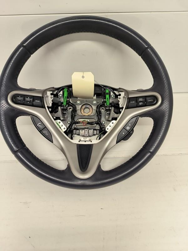 Volant HONDA INSIGHT 2 Essence/Hybride - 1