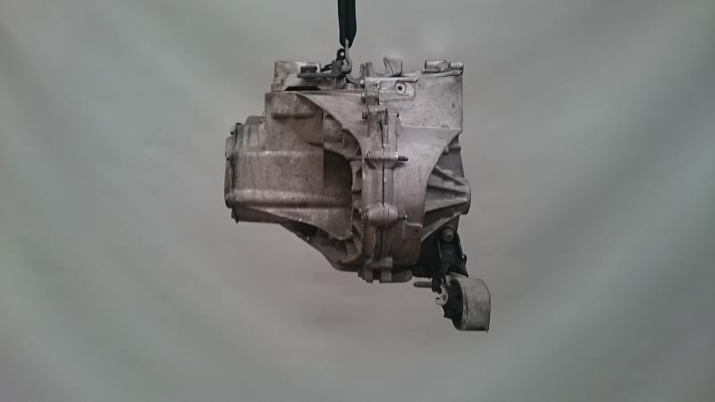 Boite de vitesses CITROEN DS3 PHASE 1 Essence - 1