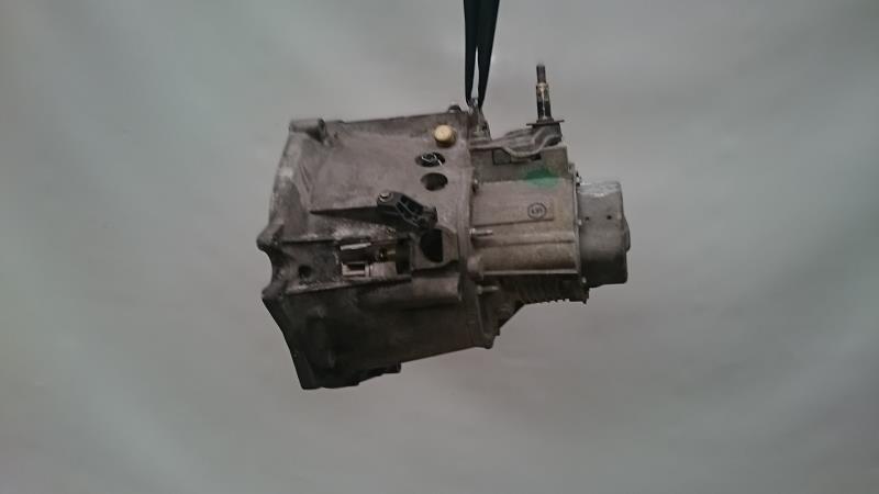 Boite de vitesses PEUGEOT 307 PHASE 1 Diesel - 1