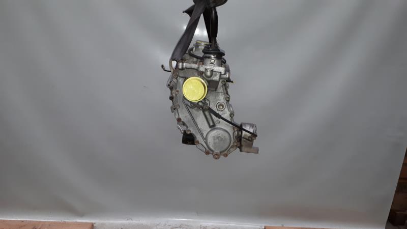 Boite de vitesses SUZUKI GRAND VITARA Essence - 1