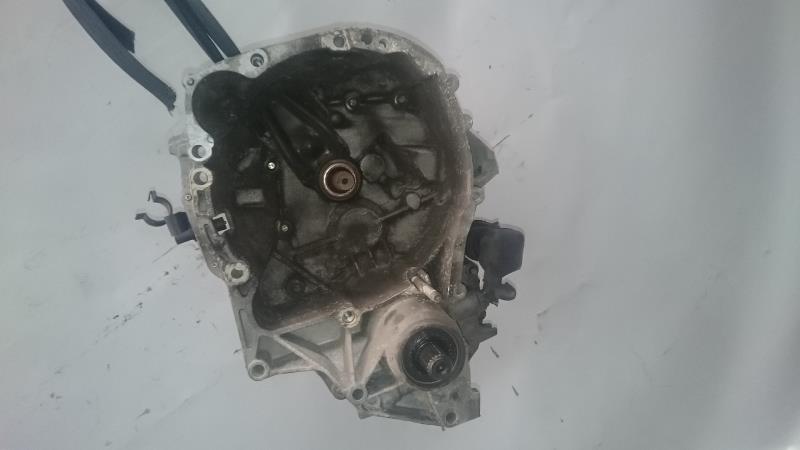 Boite de vitesses RENAULT TWINGO 1 PHASE 3 Essence - 1