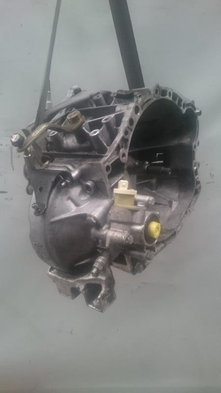Boite de vitesses CITROEN XSARA PHASE 2 Diesel - 1