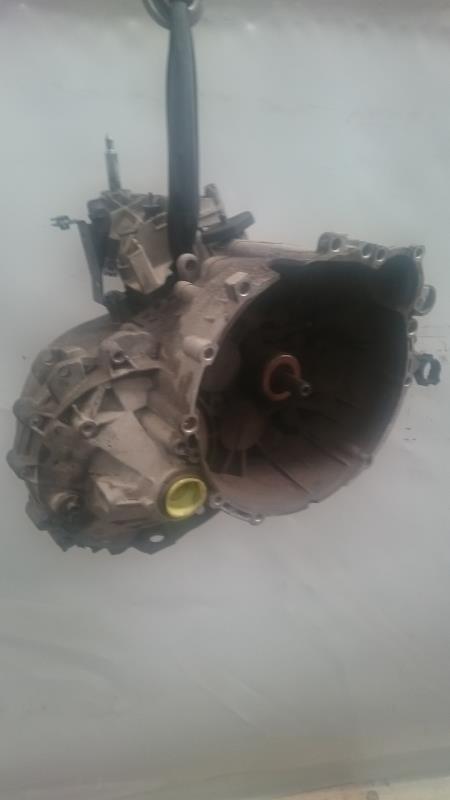 Boite de vitesses RENAULT SAFRANE PHASE 2 Essence - 1