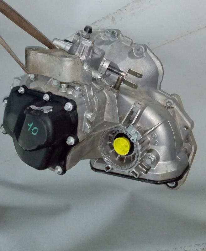 Boite de vitesses OPEL CORSA D PHASE 1 Essence - 1