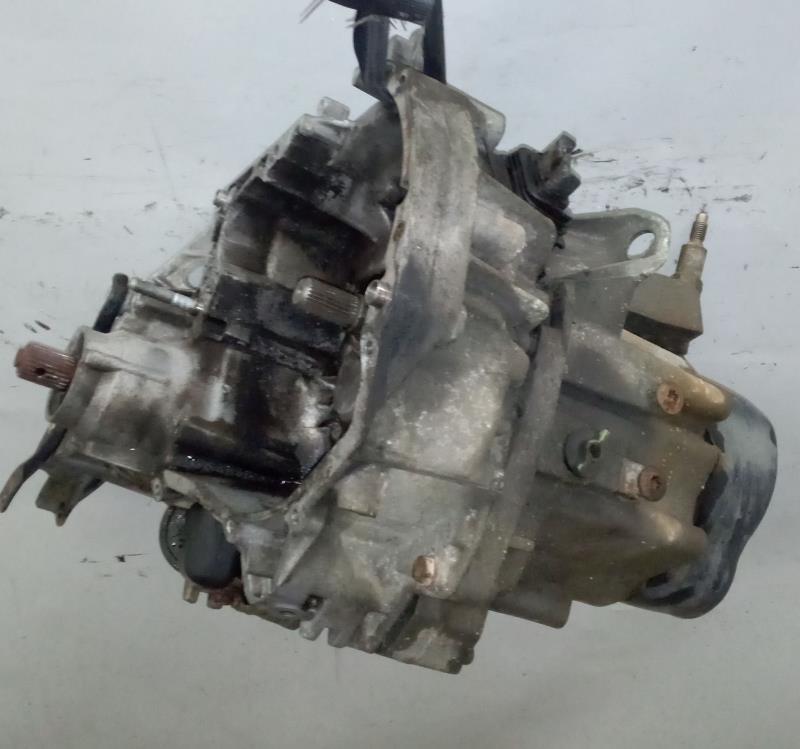 Boite de vitesses RENAULT EXPRESS PHASE 2 Diesel - 1