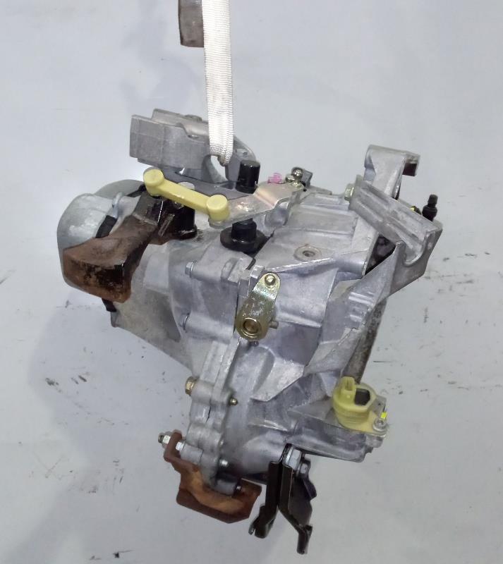 Boite de vitesses CITROEN C2 PHASE 1 Essence - 1