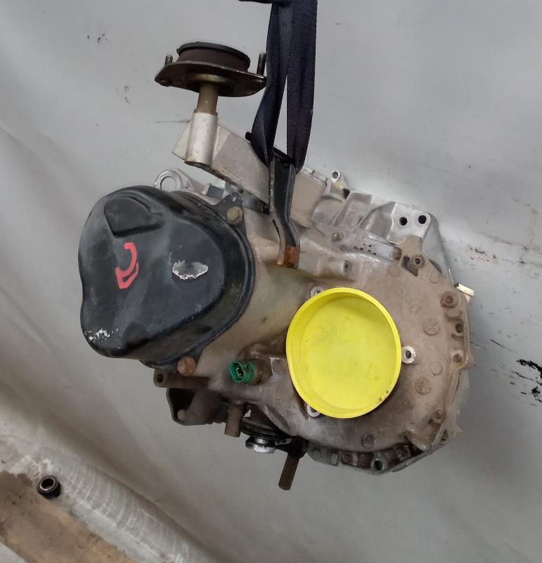 Boite de vitesses RENAULT CLIO 1 PHASE 2 Diesel - 1