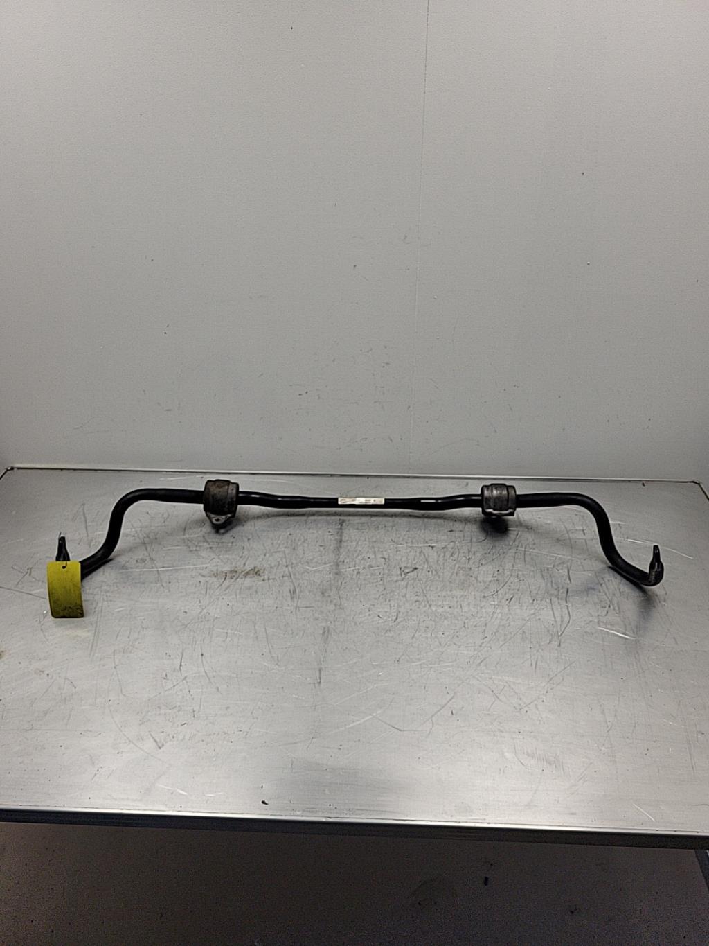 Barre stabilisatrice BMW SERIE 3 E90 PHASE 2 Diesel - 1