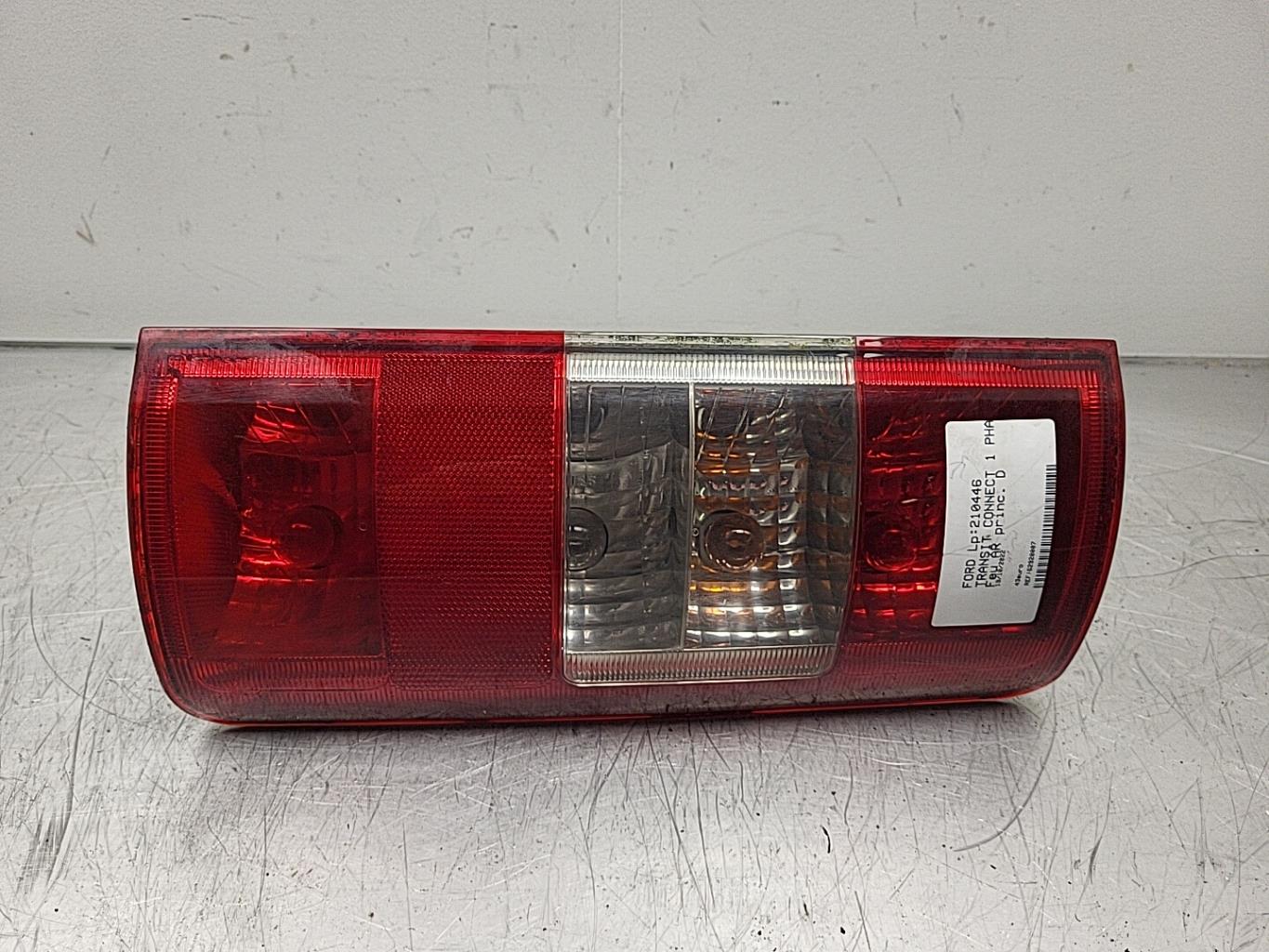 Feu arriere principal droit (feux) FORD TRANSIT CONNECT 1 PHASE 1 Diesel - 1