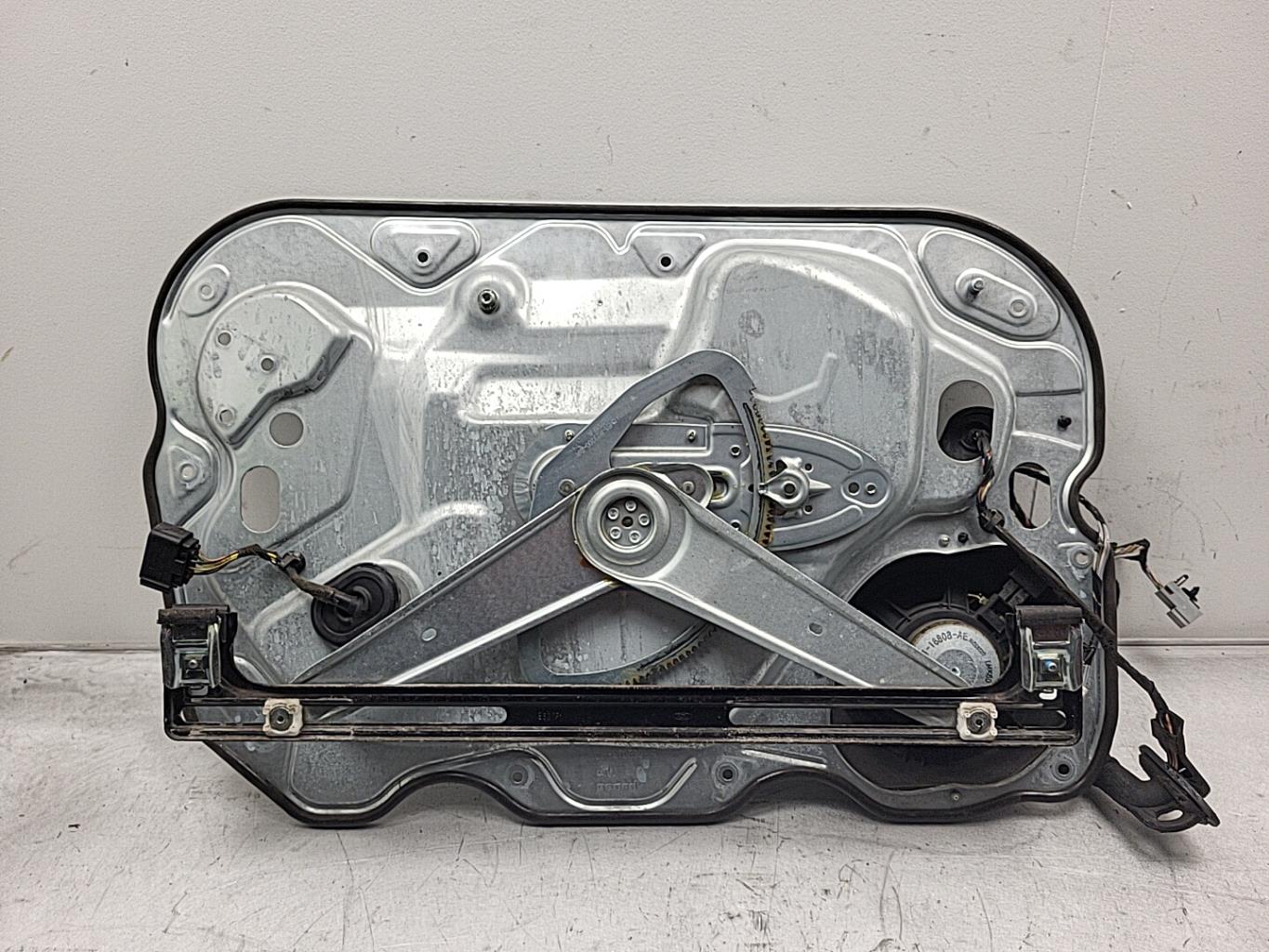 Mecanisme de leve vitre electrique avant droit FORD KUGA 1 Diesel - 1