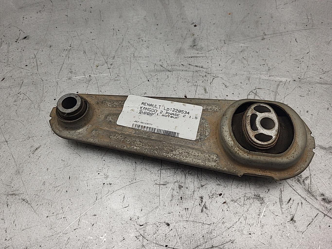 Support moteur RENAULT KANGOO 2 PHASE 2 Diesel - 1