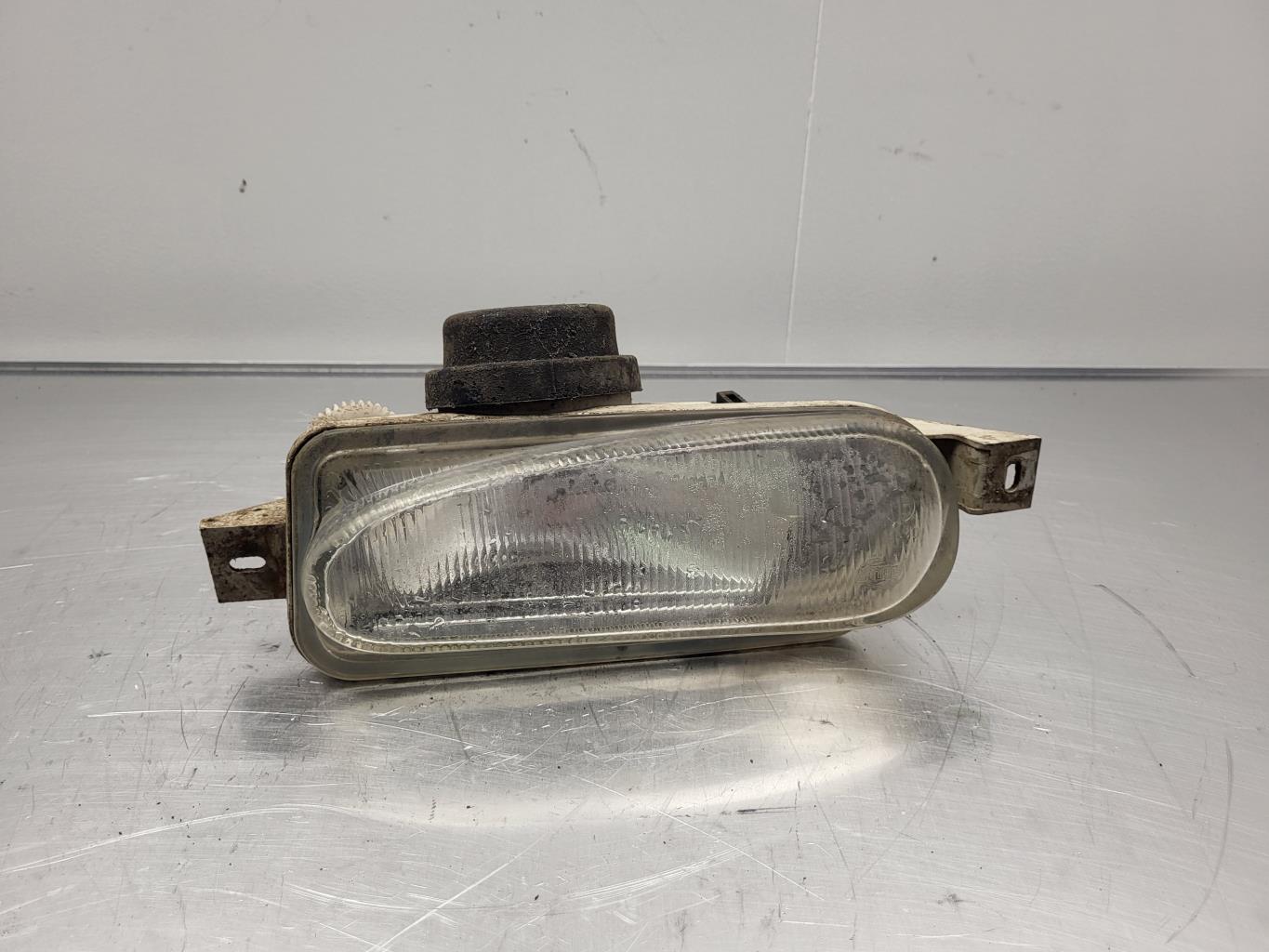 Anti brouillard gauche (feux) FORD TRANSIT 3 Diesel - 1
