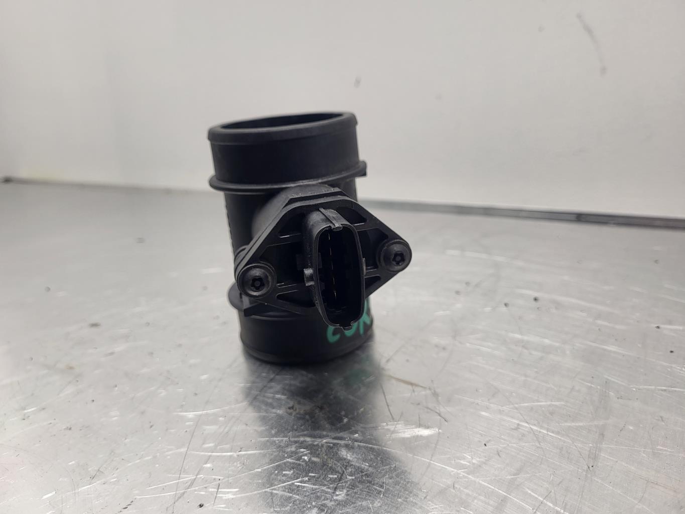 Debitmetre OPEL CORSA C PHASE 1 Essence - 1