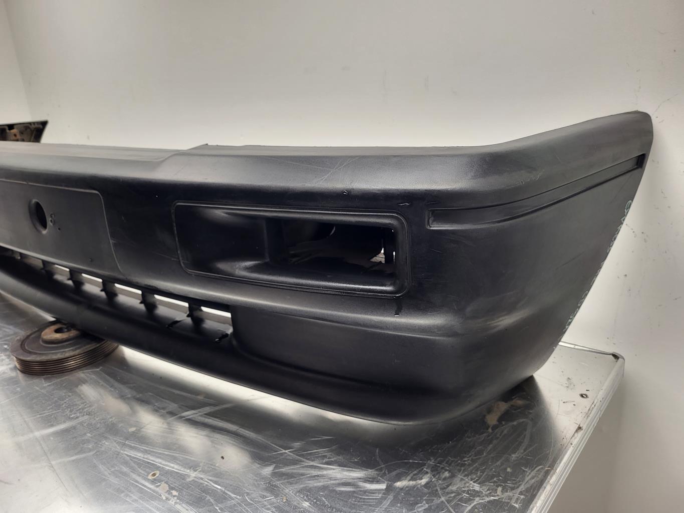 Pare choc avant RENAULT EXPRESS PHASE 1 Essence - 1