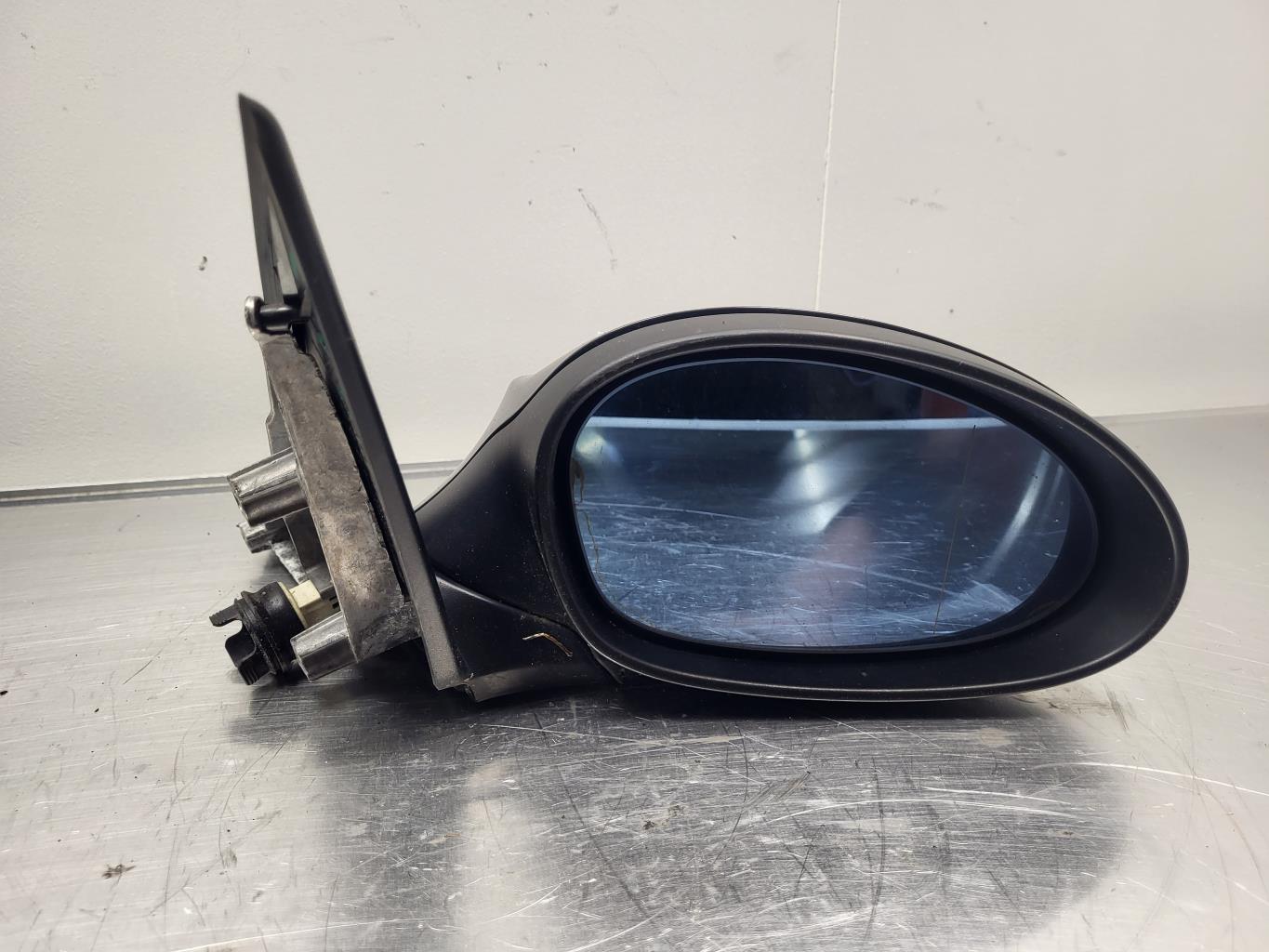 Retroviseur droit BMW SERIE 1 E87 PHASE 2 Diesel - 1