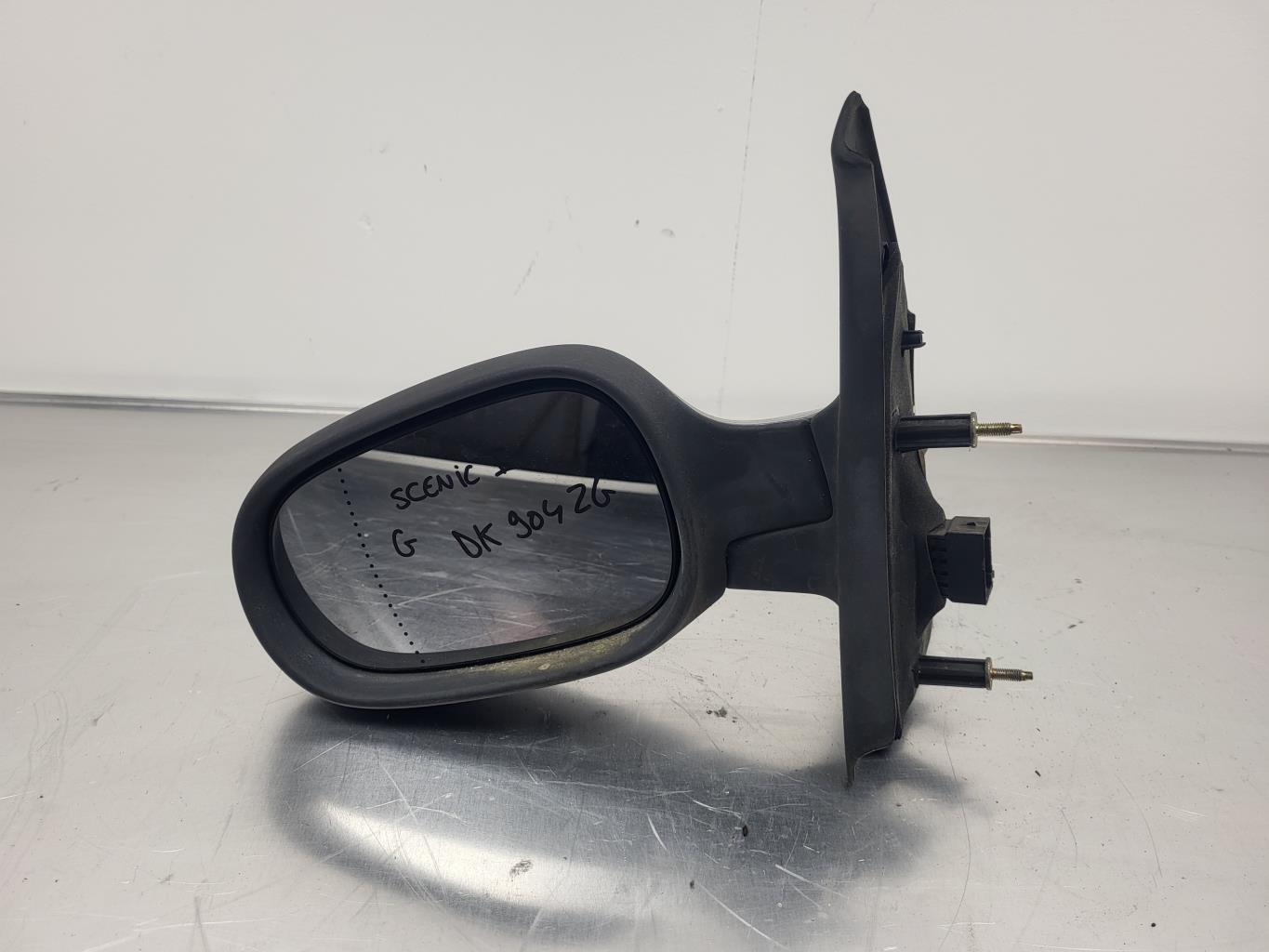 Retroviseur gauche RENAULT SCENIC 1 PHASE 2 Diesel - 1