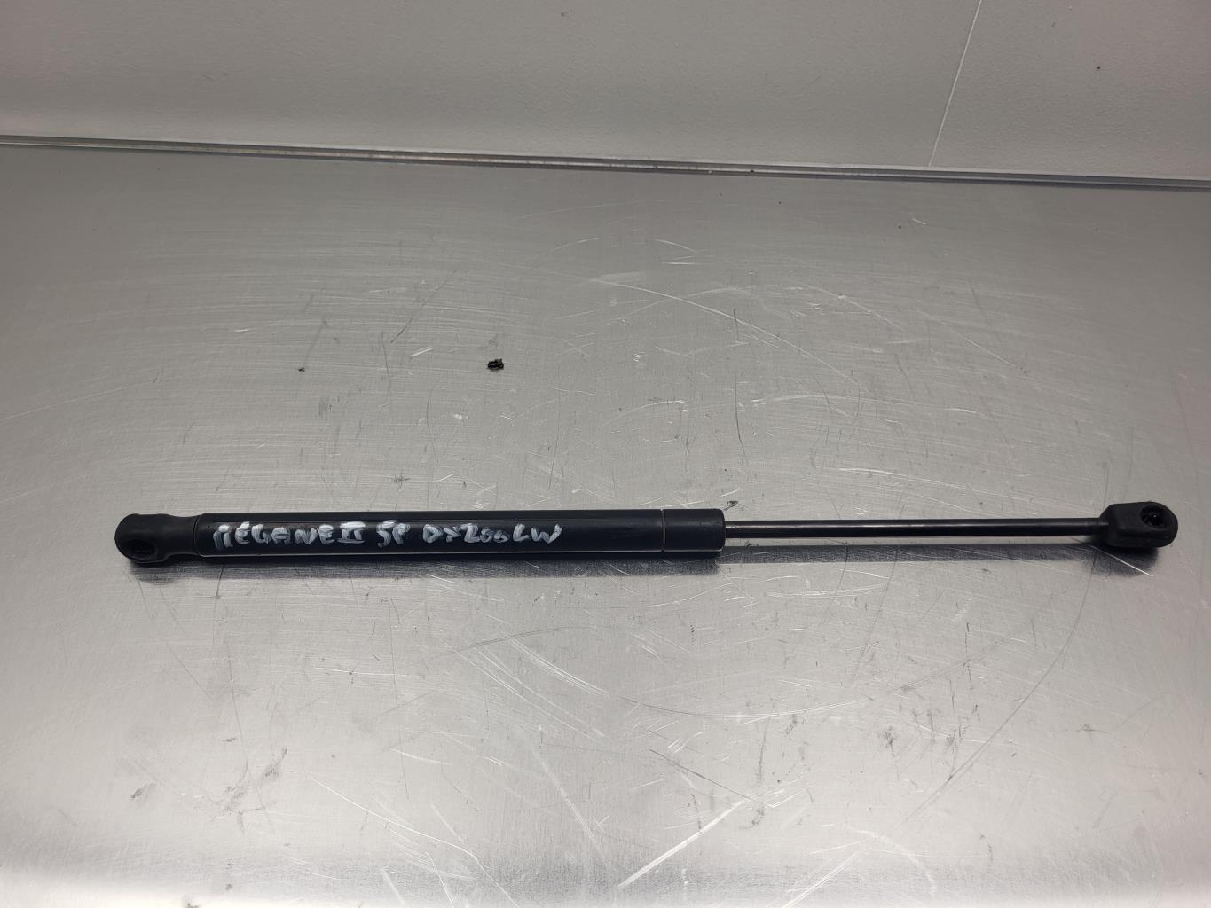 Verin de coffre droit RENAULT MEGANE 2 PHASE 1 Essence - 1