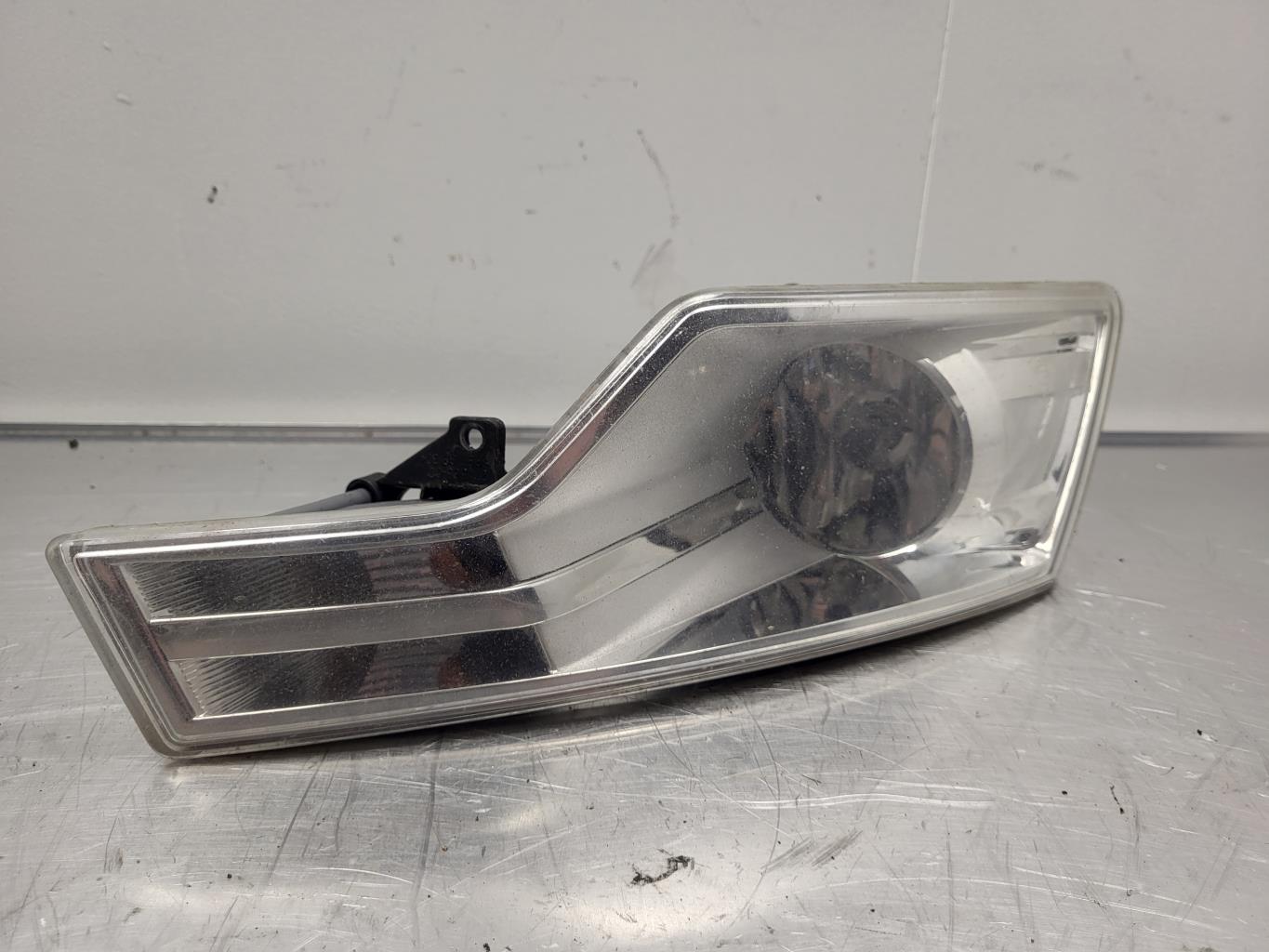 Anti brouillard droit (feux) CITROEN C5 2 Diesel - 1