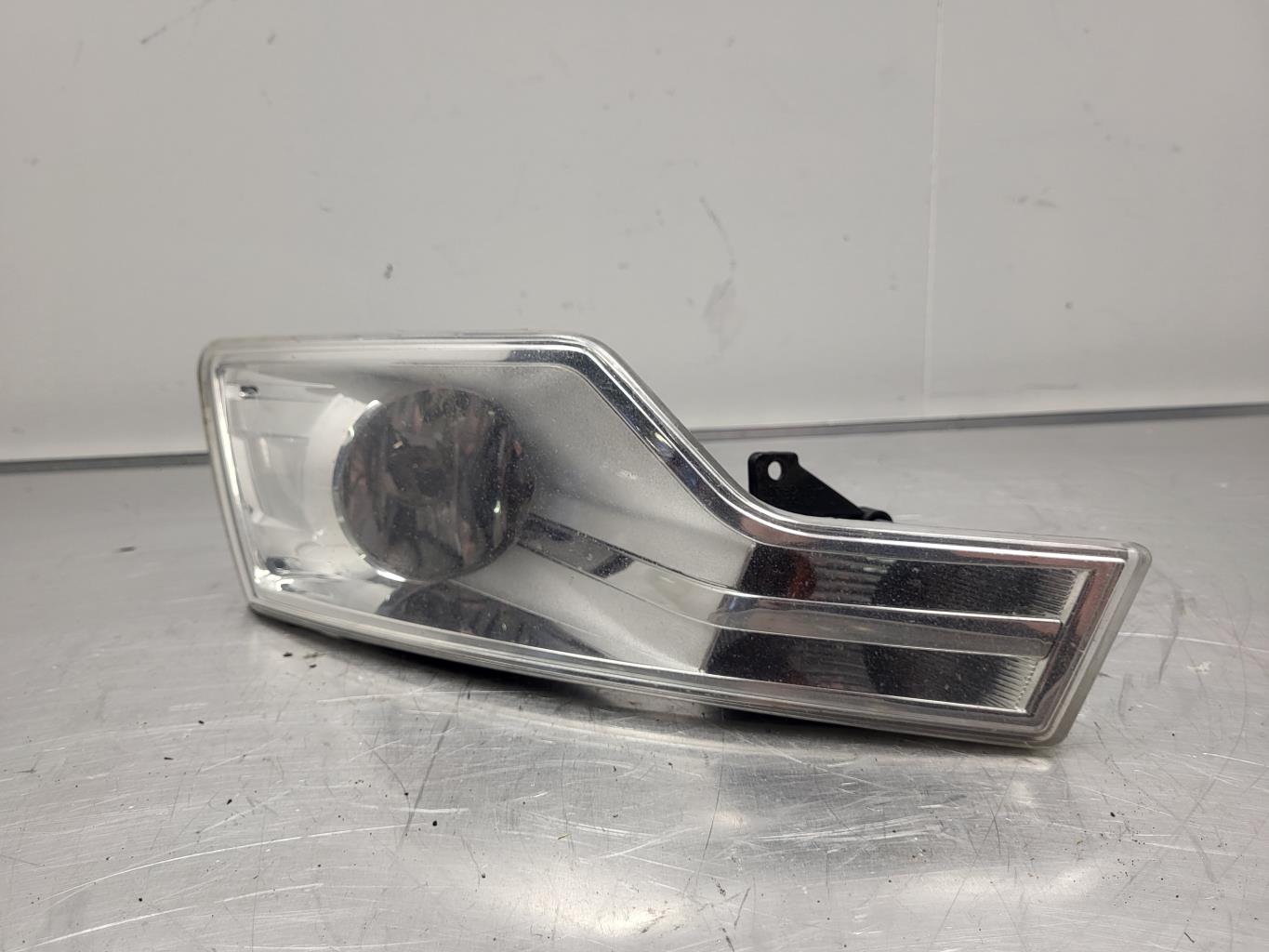 Anti brouillard gauche (feux) CITROEN C5 2 Diesel - 1