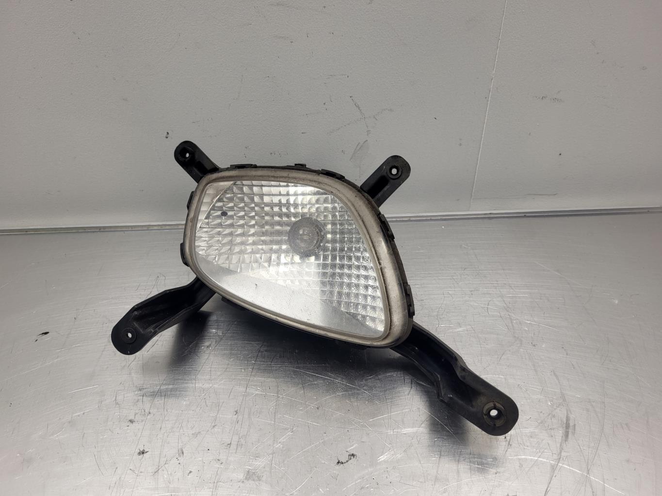 Anti brouillard gauche (feux) KIA PICANTO 2 PHASE 1 Essence - 1