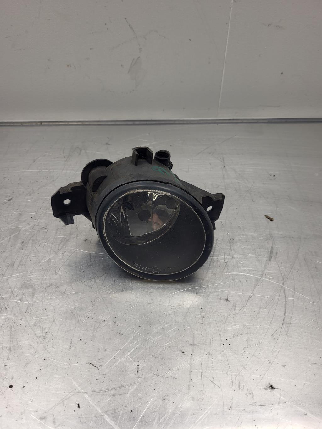 Anti brouillard gauche (feux) RENAULT CLIO 2 PHASE 2 Diesel - 1
