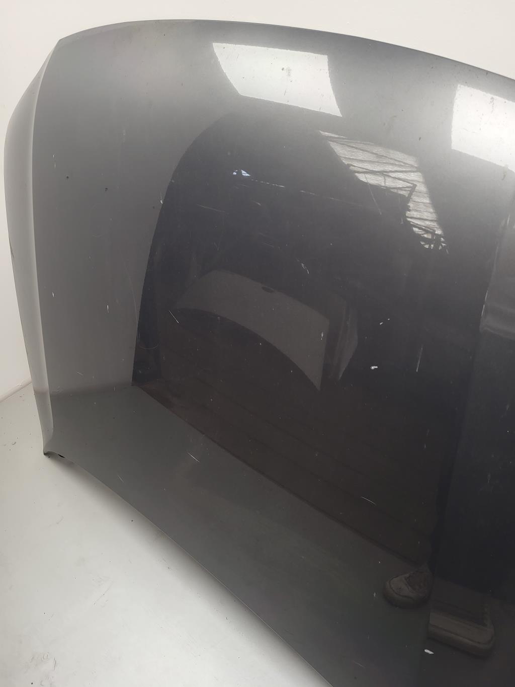 Capot VOLKSWAGEN PASSAT 4 PHASE 2 BREAK Diesel - 1