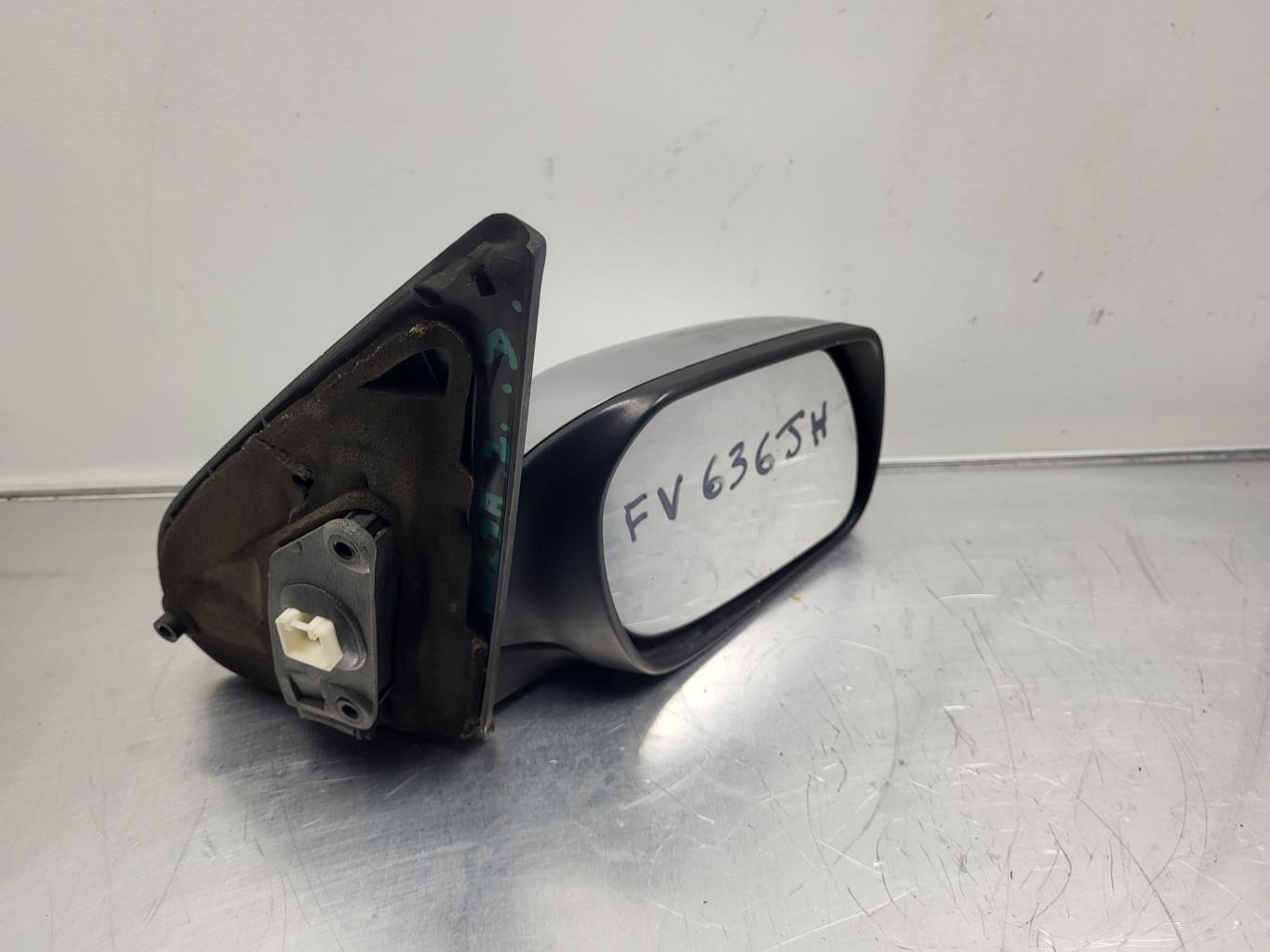 Retroviseur droit MAZDA 2 1 Essence - 1