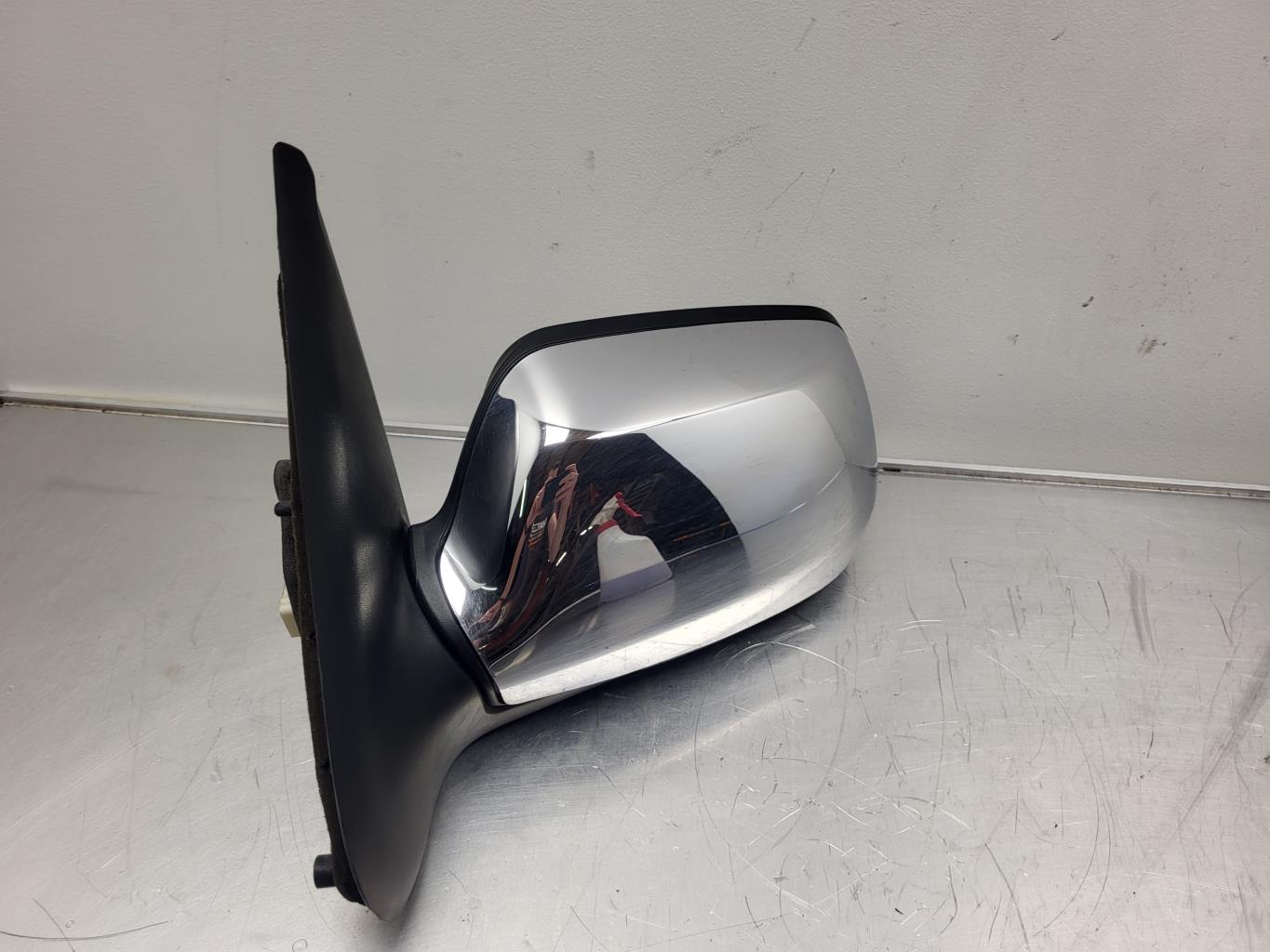 Retroviseur gauche MAZDA 2 1 Essence - 1