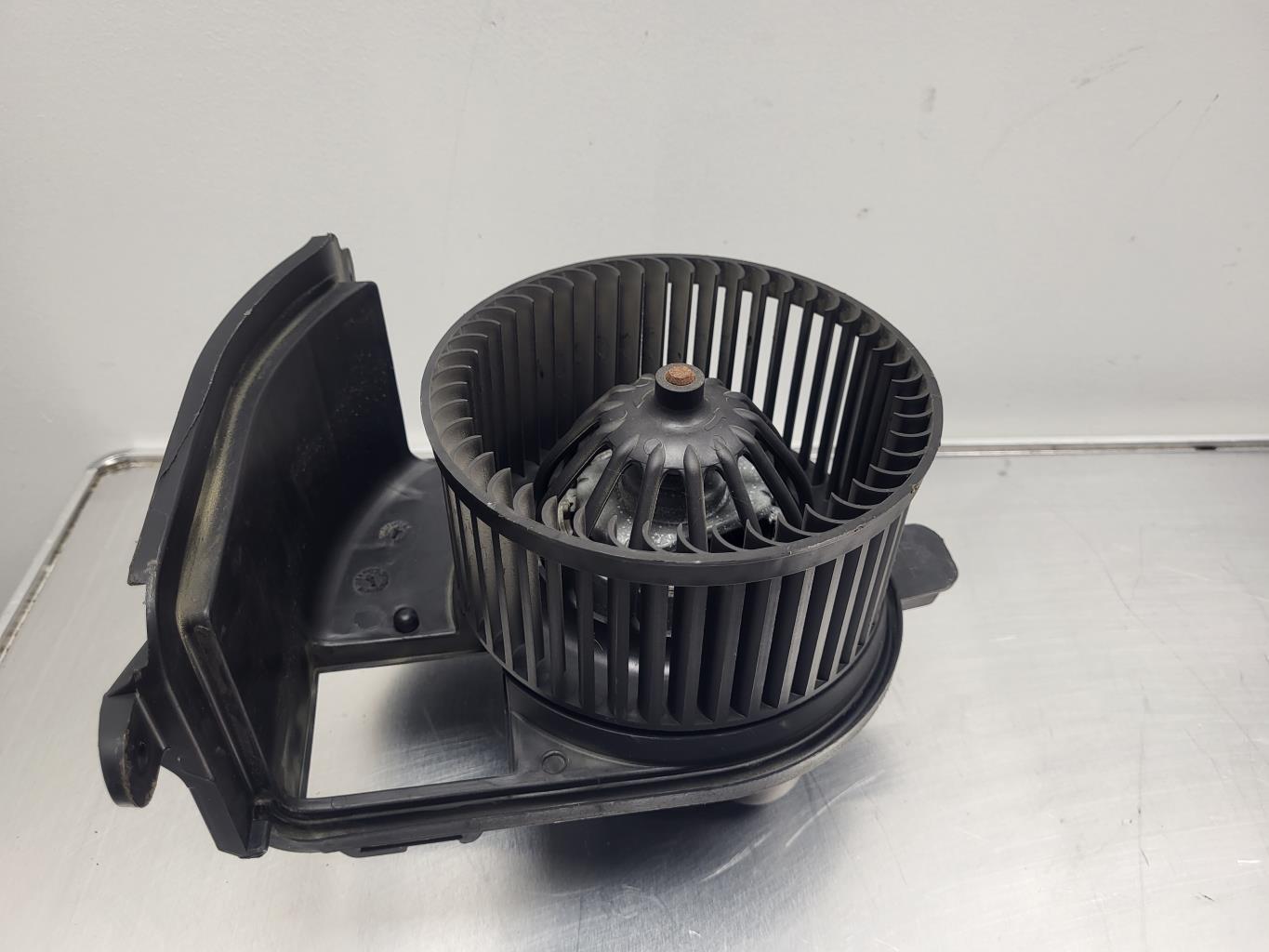 Ventilateur chauffage RENAULT KANGOO 1 PHASE 1 Essence - 1
