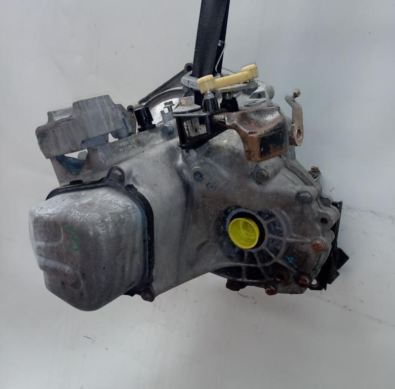 Boite de vitesses CITROEN C3 1 PHASE 1 Essence - 1