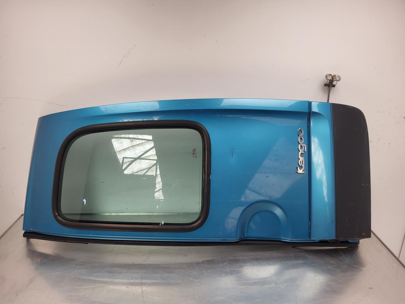Porte de coffre droit RENAULT KANGOO 1 PHASE 2 Diesel - 1
