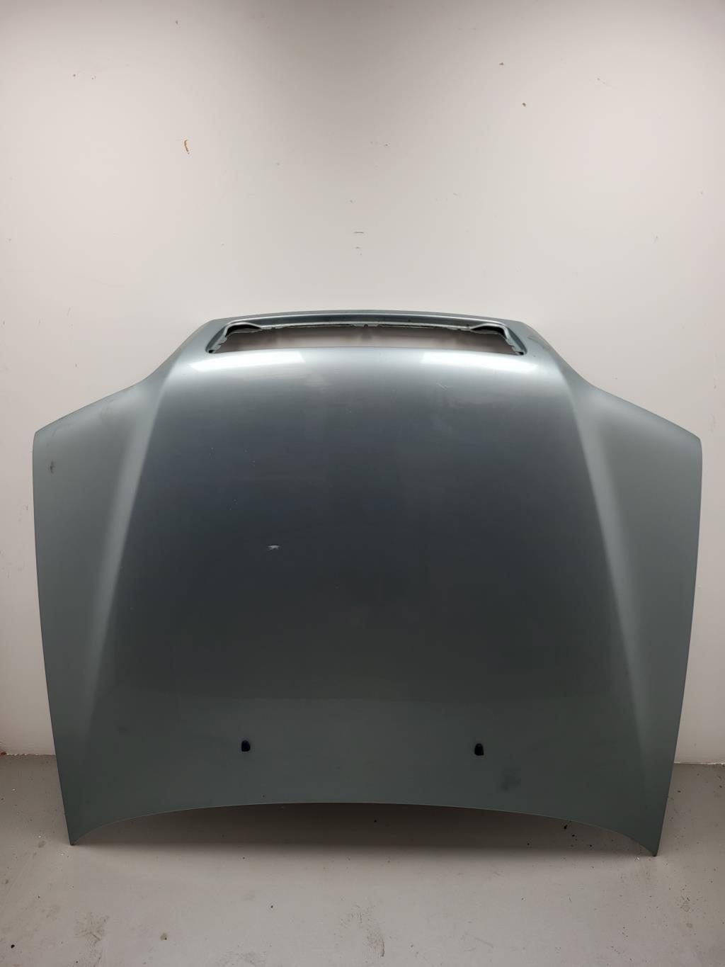 Capot VOLVO V 40 1 PHASE 2 BREAK Diesel - 1