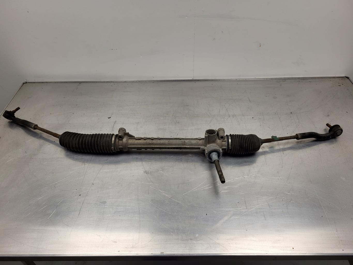 Cremaillere assistee FORD KA 2 PHASE 2 Essence - 1