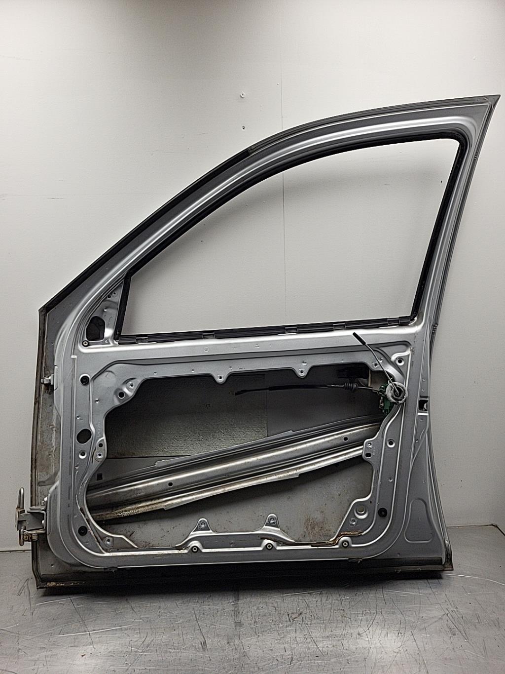 Porte avant droit VOLKSWAGEN GOLF 4 Diesel - 1
