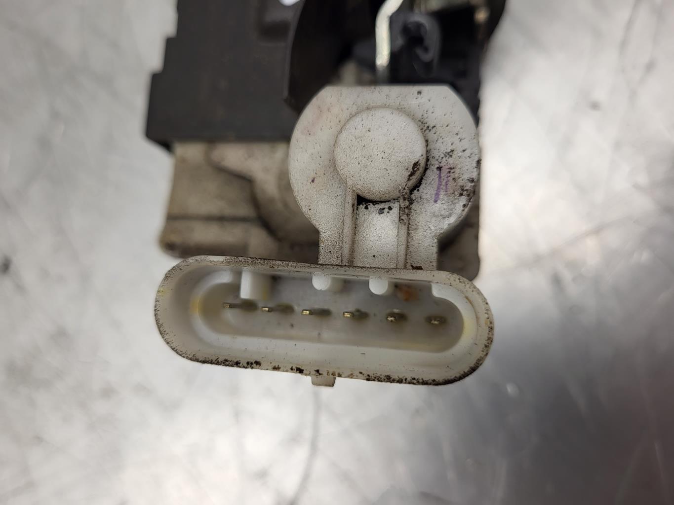 Serrure avant droit ALFA ROMEO 147 PHASE 1 Essence - 1