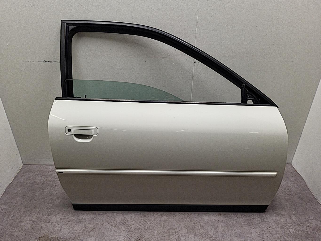 Porte avant droit AUDI A3 1 PHASE 1 Essence - 1