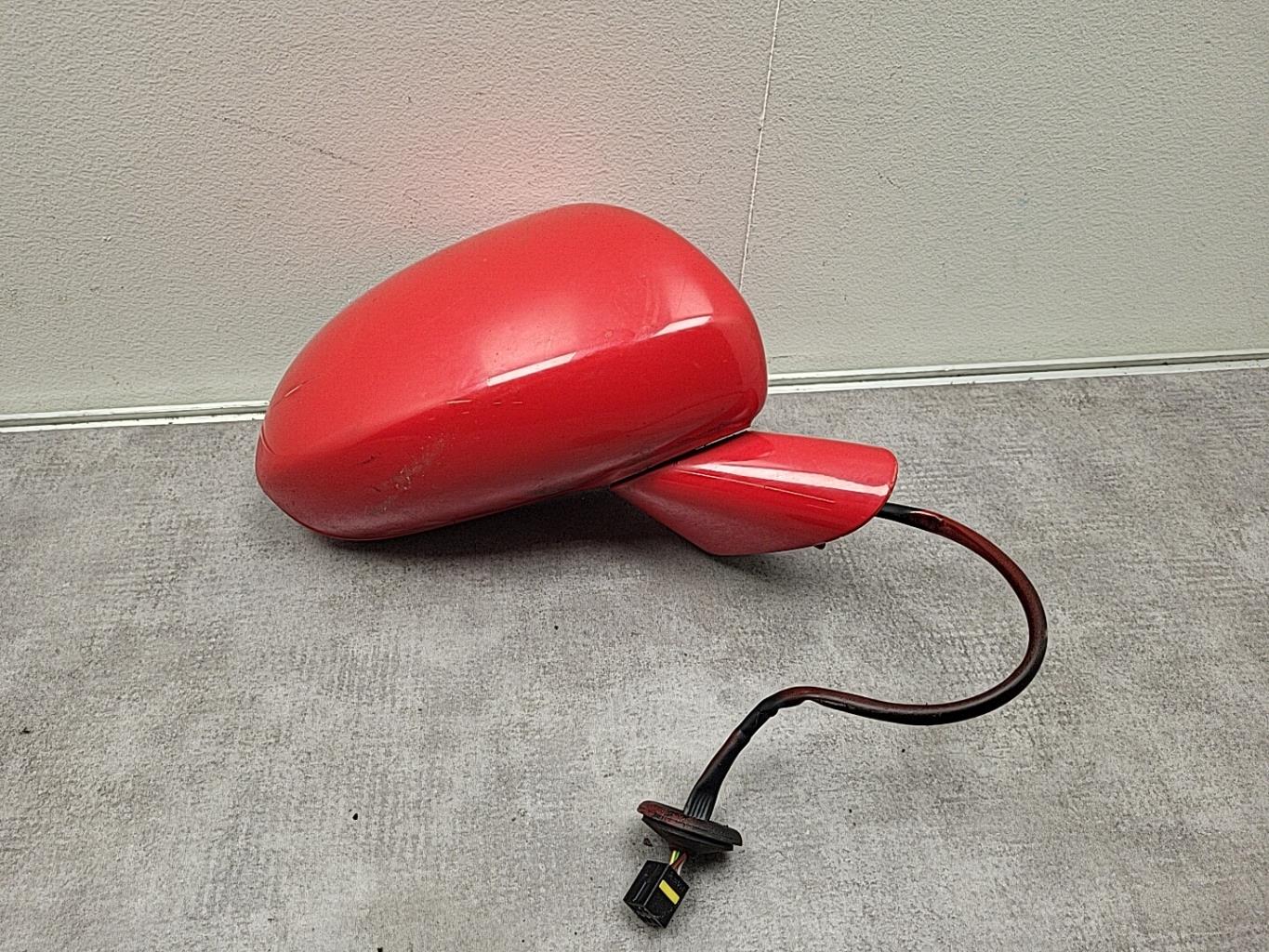 Retroviseur droit OPEL CORSA D PHASE 1 Diesel - 1
