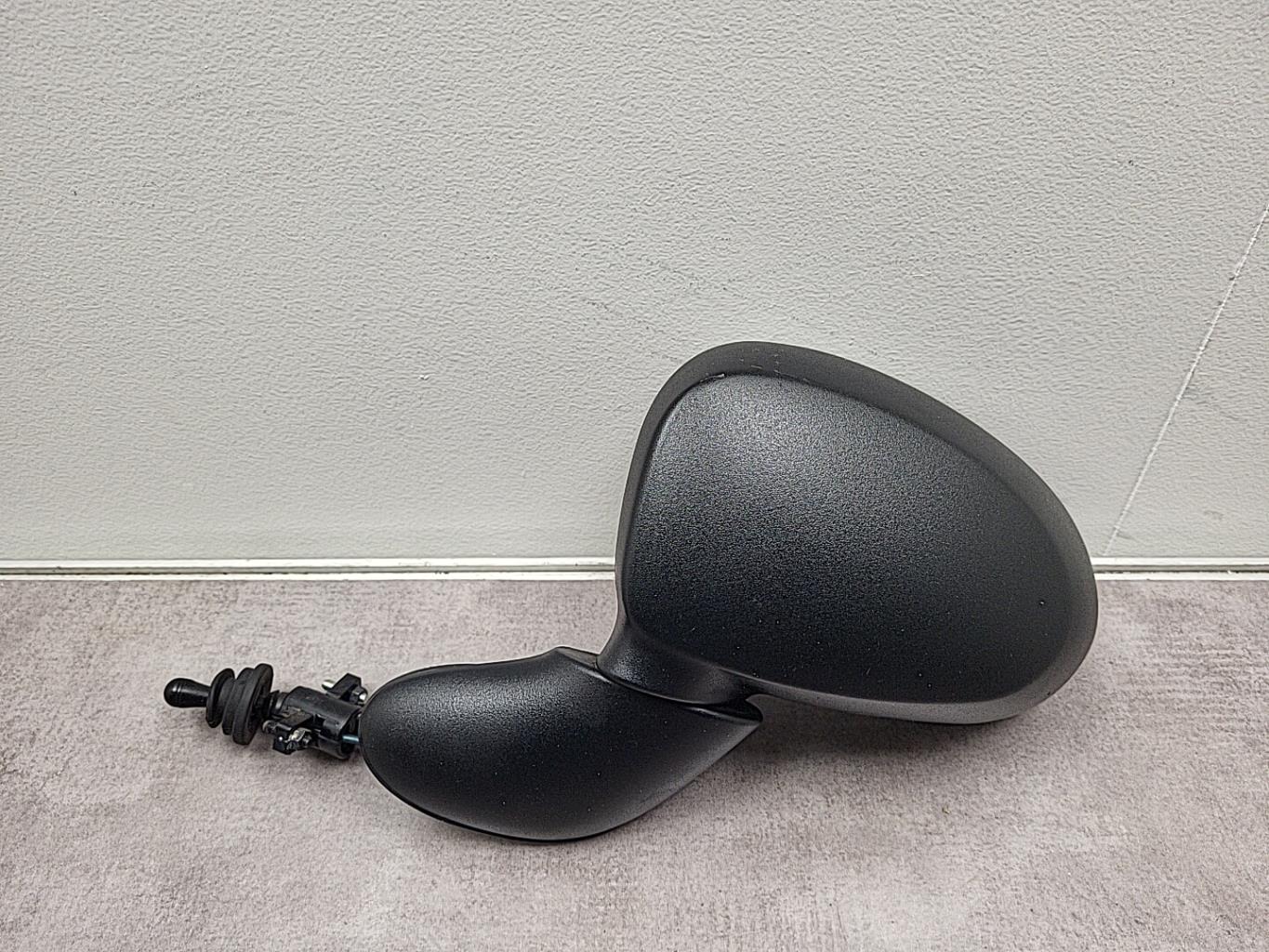 Retroviseur gauche DAEWOO MATIZ 1 PHASE 1 Essence - 1