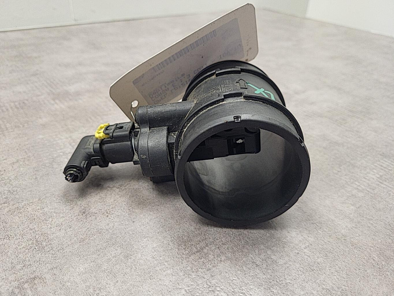 Debitmetre OPEL CORSA E Diesel - 1