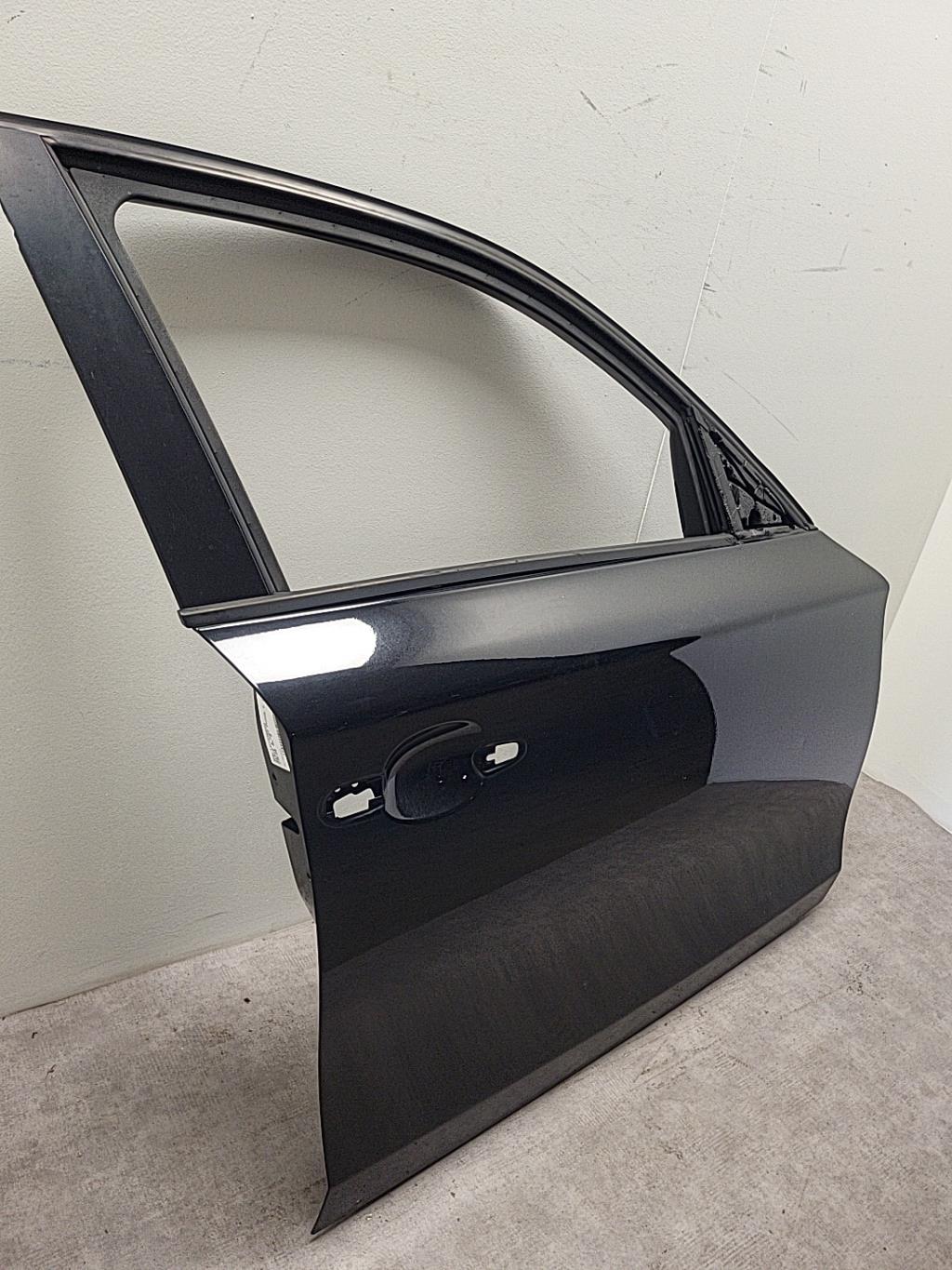 Porte avant droit BMW SERIE 1 E87 PHASE 2 Diesel - 1