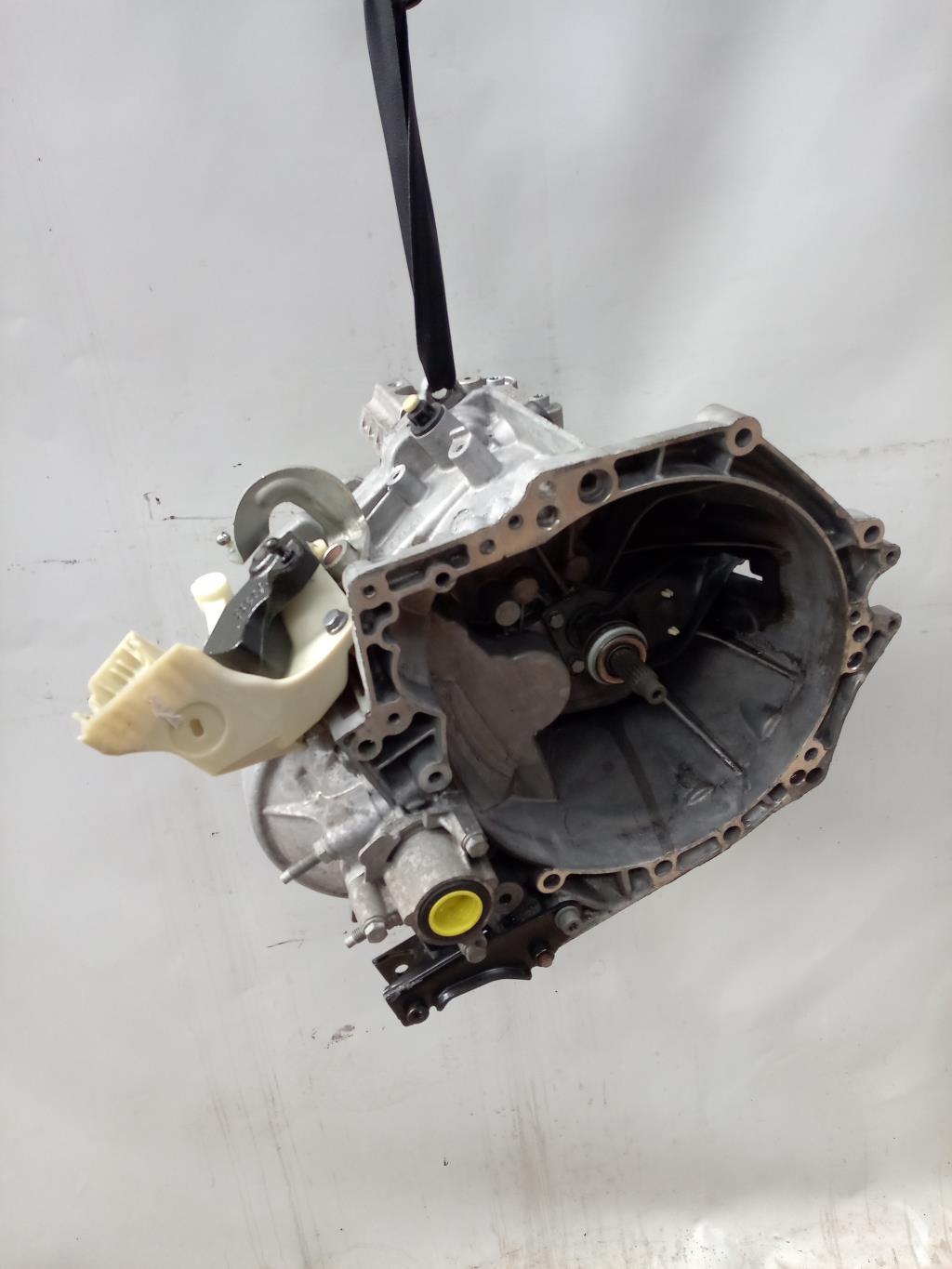 Boite de vitesses CITROEN C3 PICASSO PHASE 2 Essence - 1