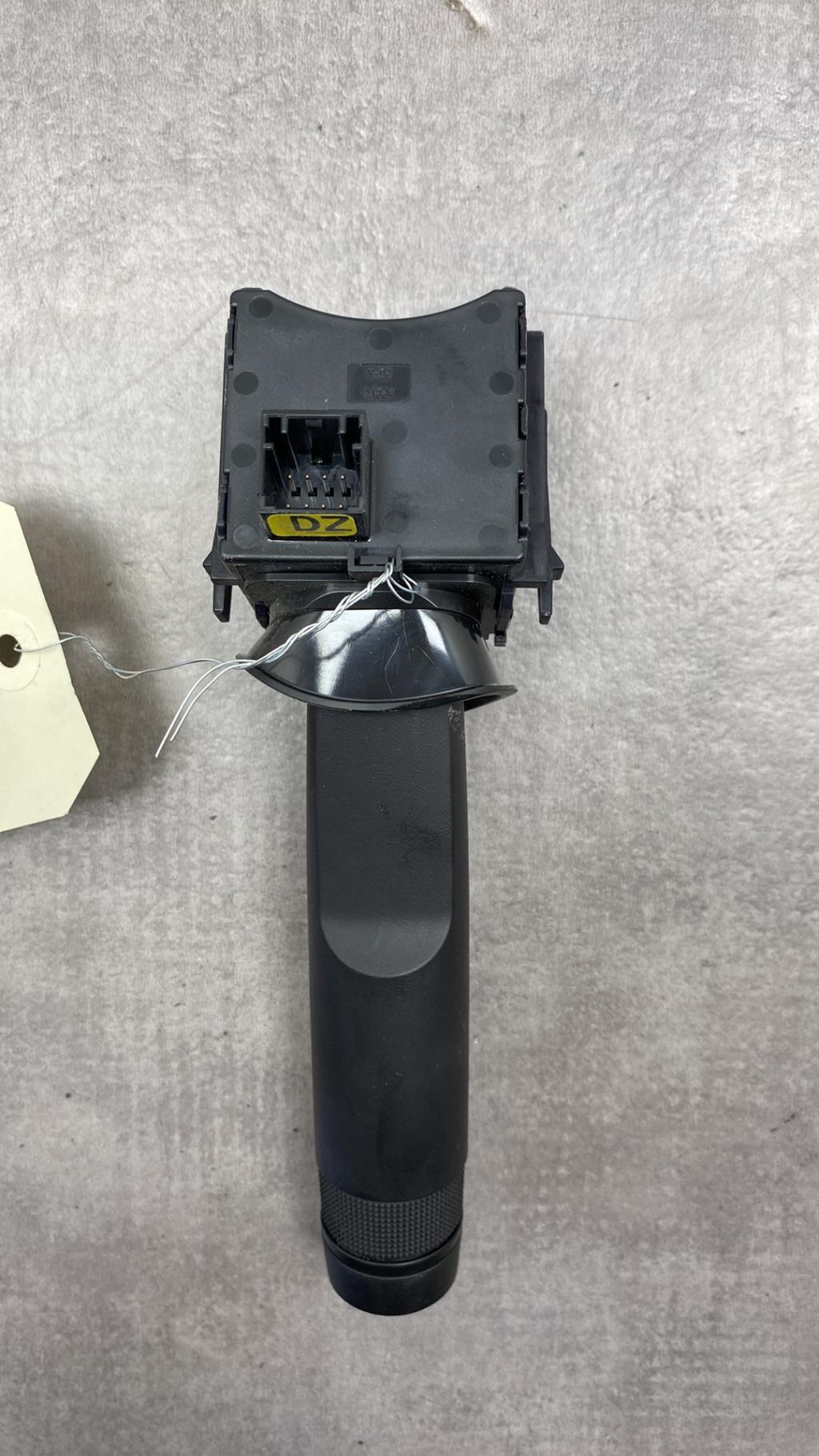 Commodo d'essuie glaces OPEL ASTRA J PHASE 1 Essence - 1