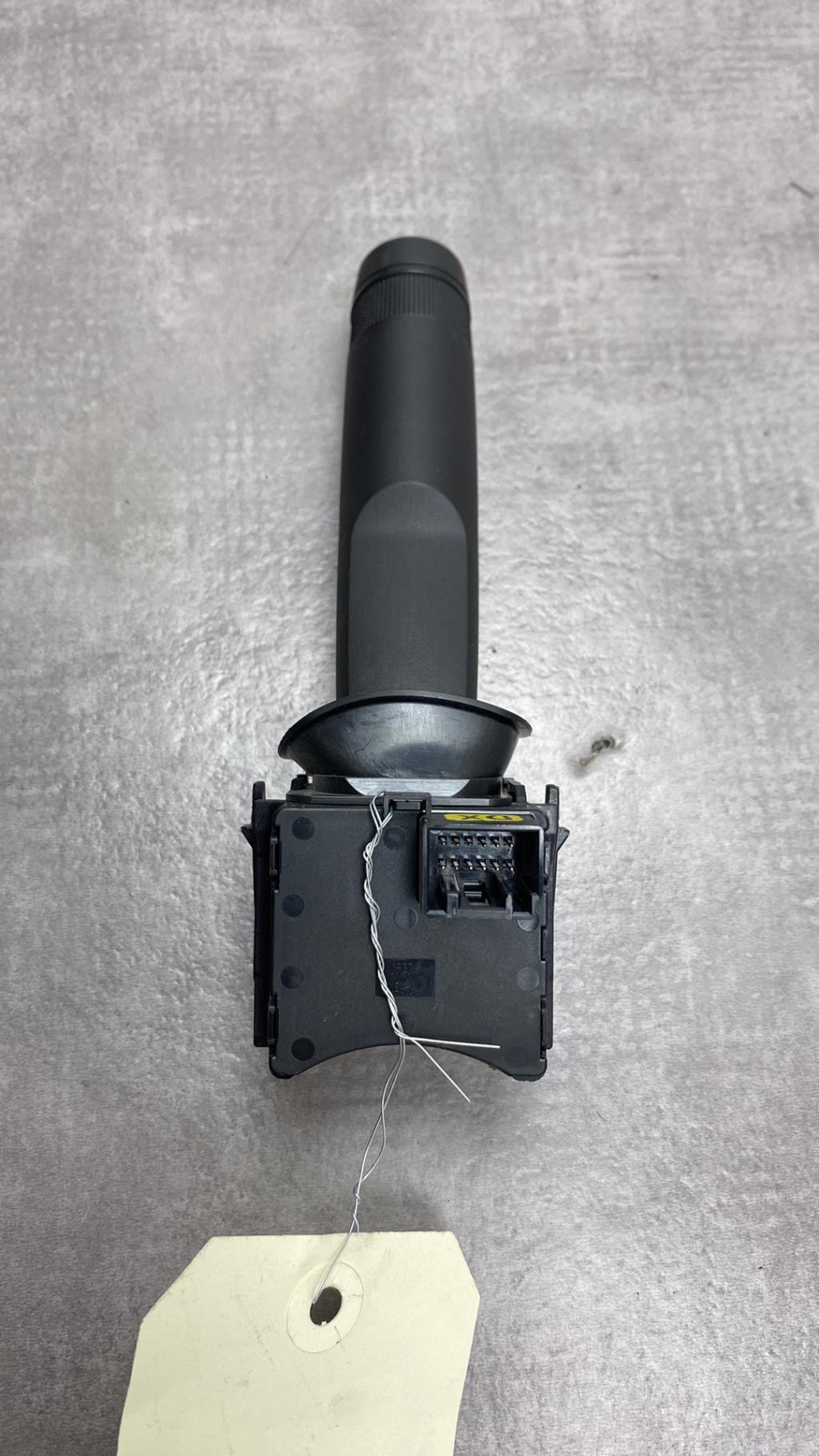 Commodo phare OPEL ASTRA J PHASE 1 Essence - 1