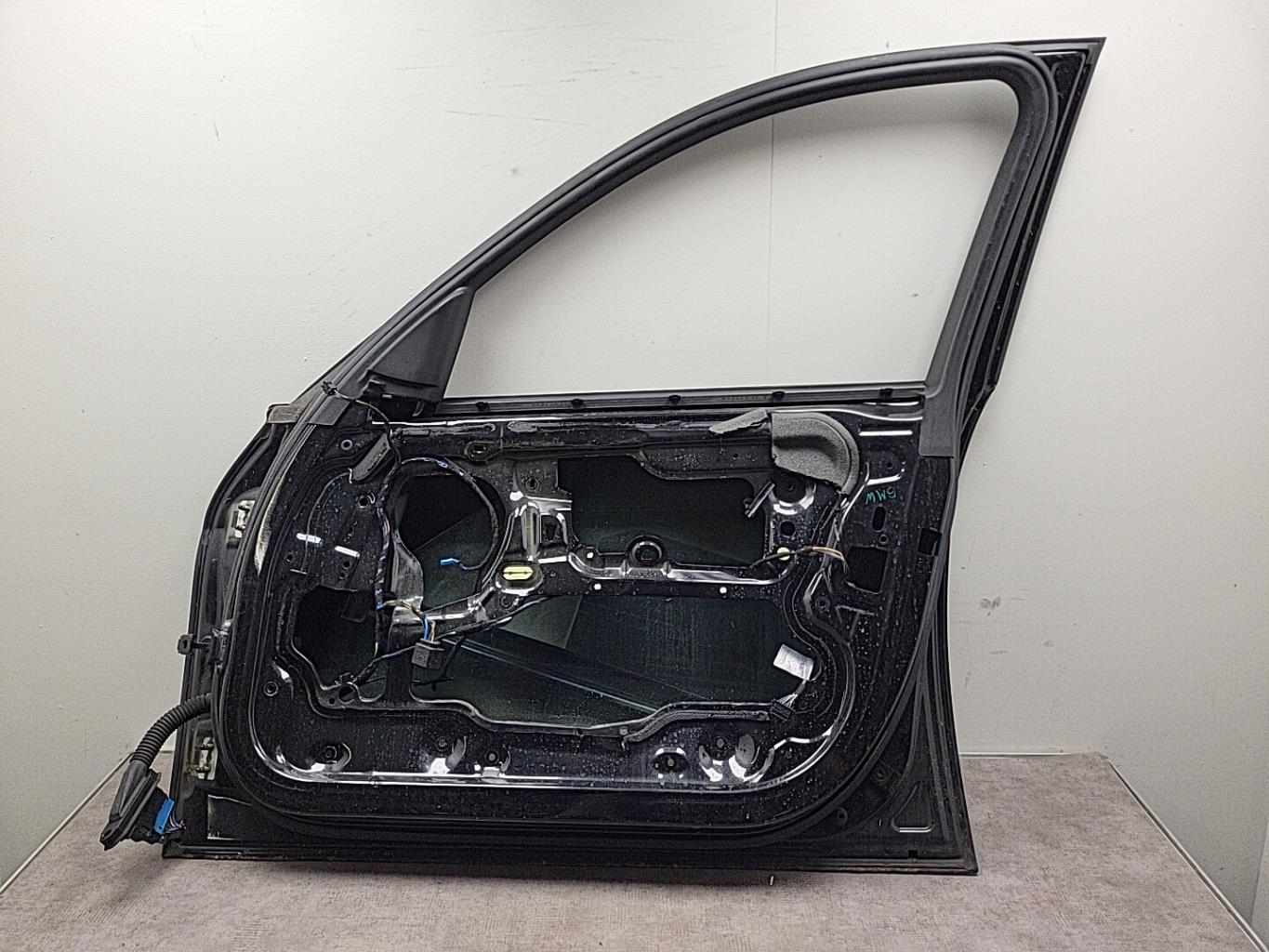 Porte avant droit BMW SERIE 3 E90 PHASE 2 Diesel - 1